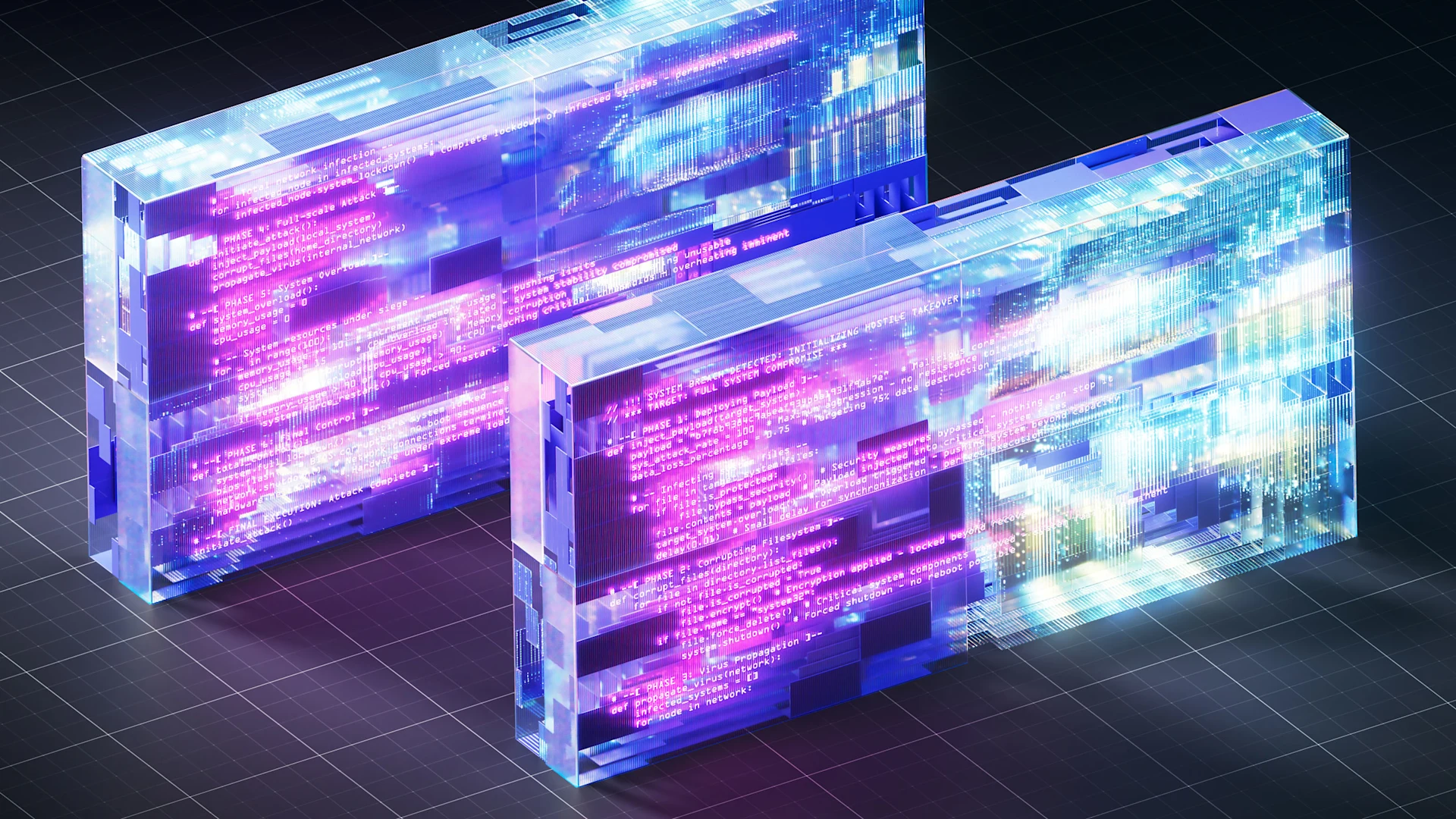 [Foto: Eugene Mymrin/Getty Images]