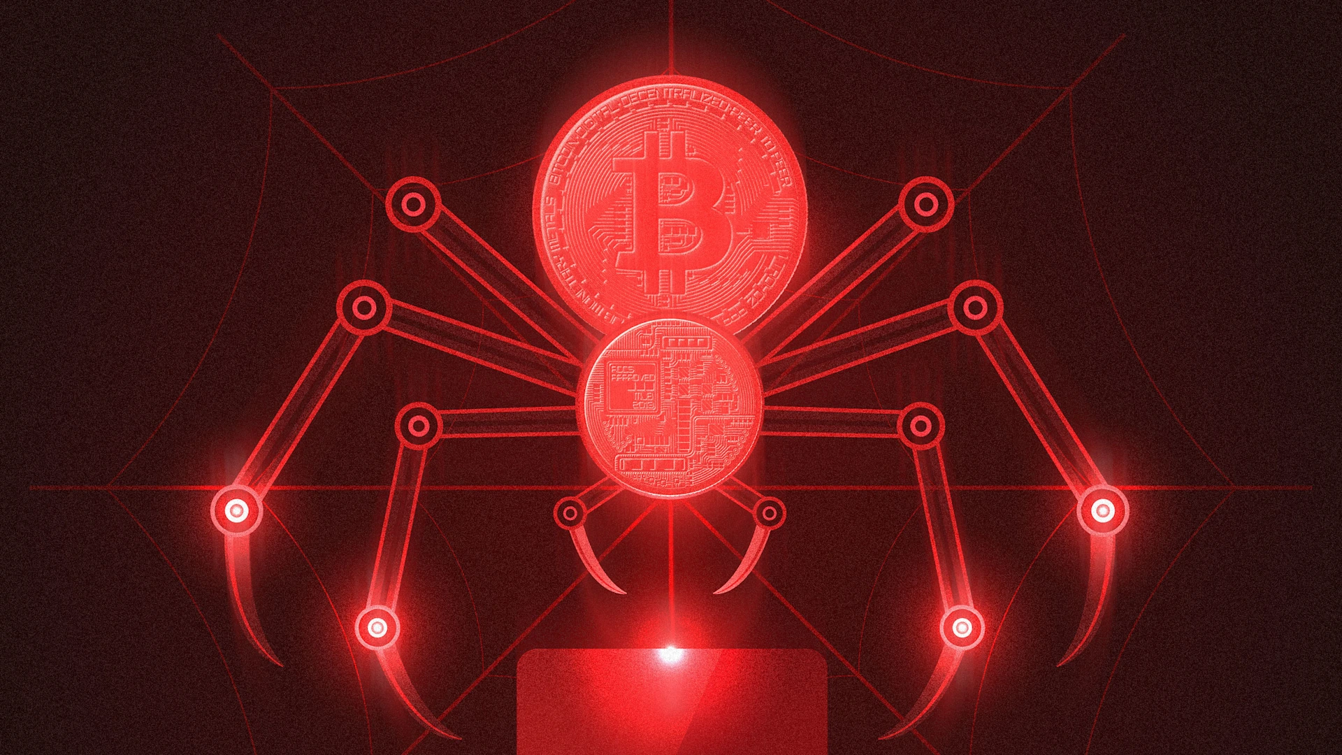 [Imágenes: RIDVAN/Adobe Stock; Lemonsoup14/Adobe Stock]