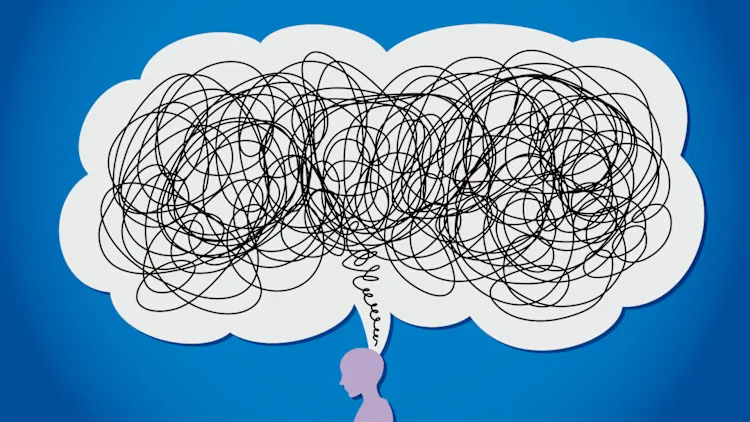 [Foto: Getty Images]