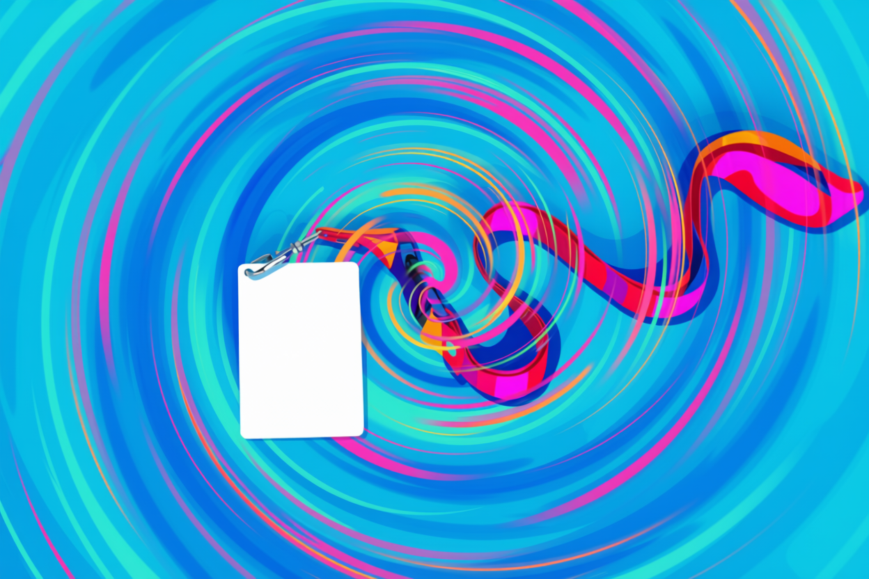 [Imagen base: envato]