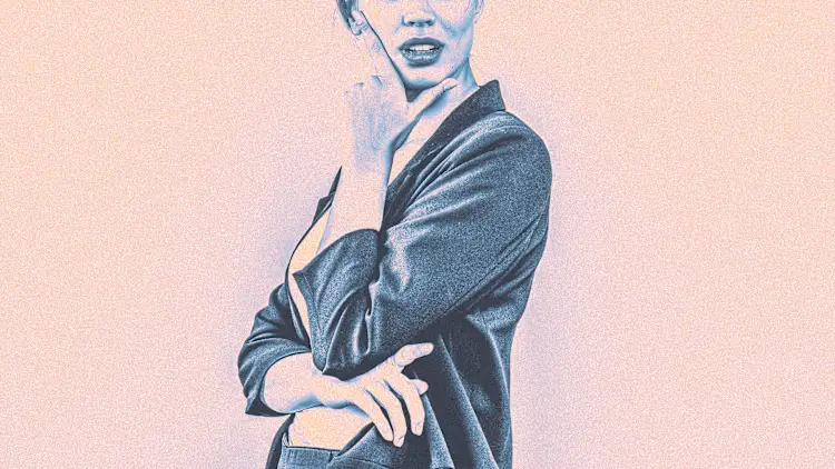 [Fuente Foto: Freepik]