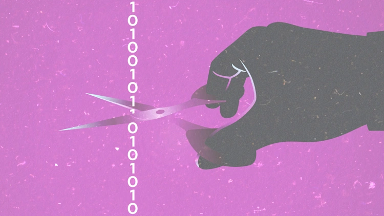 [Foto: rudall30/Adobe Stock]