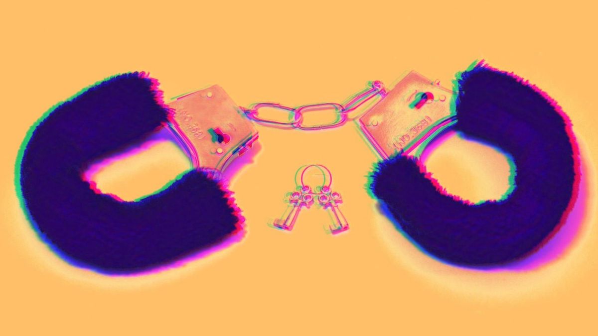 [Foto: hayabuzo/Pixabay]