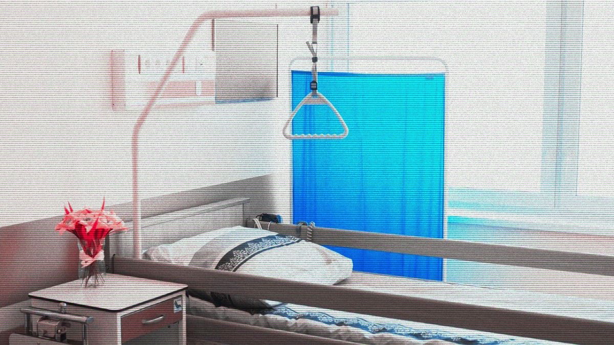 [Foto: AndrzejRembowski/Pixabay]