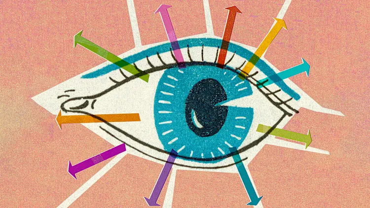 [Imagen: CSA-Images/Getty Images]