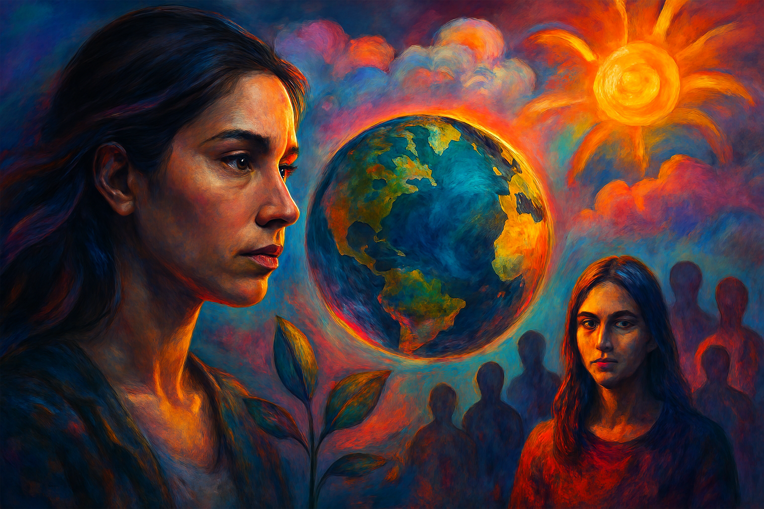 [Imagenes generadas con IA]