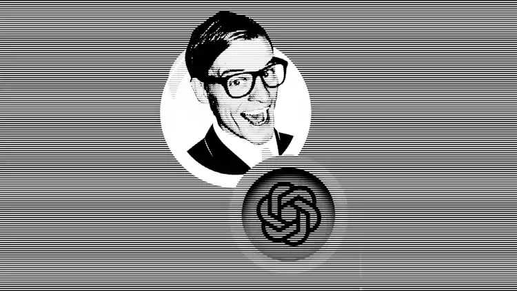 [Fuente de la imagen: axllll/Getty Images]