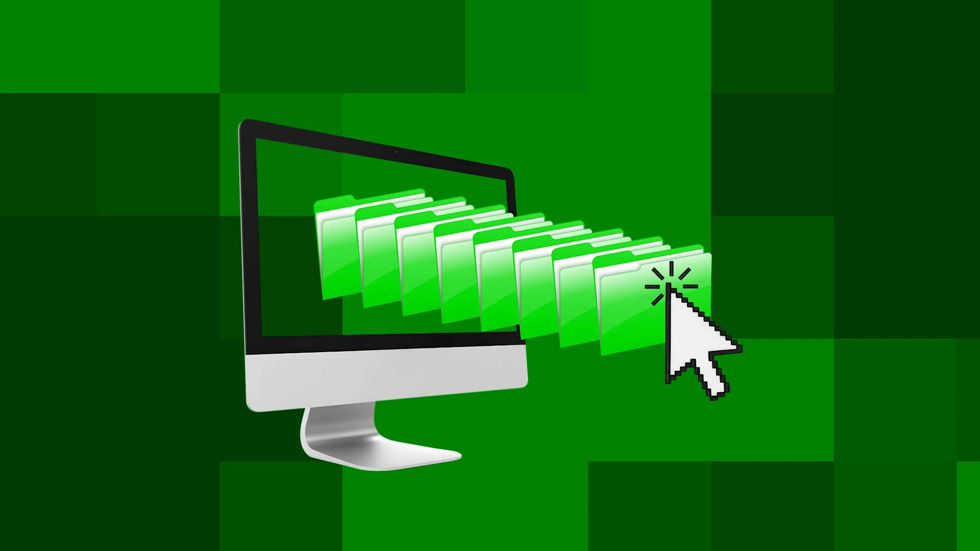 [Imágenes: Sandra Chia/Adobe Stock; Dennis/Adobe Stock]