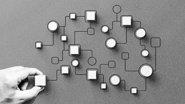 [Foto: Monster Ztudio/Adobe Stock]