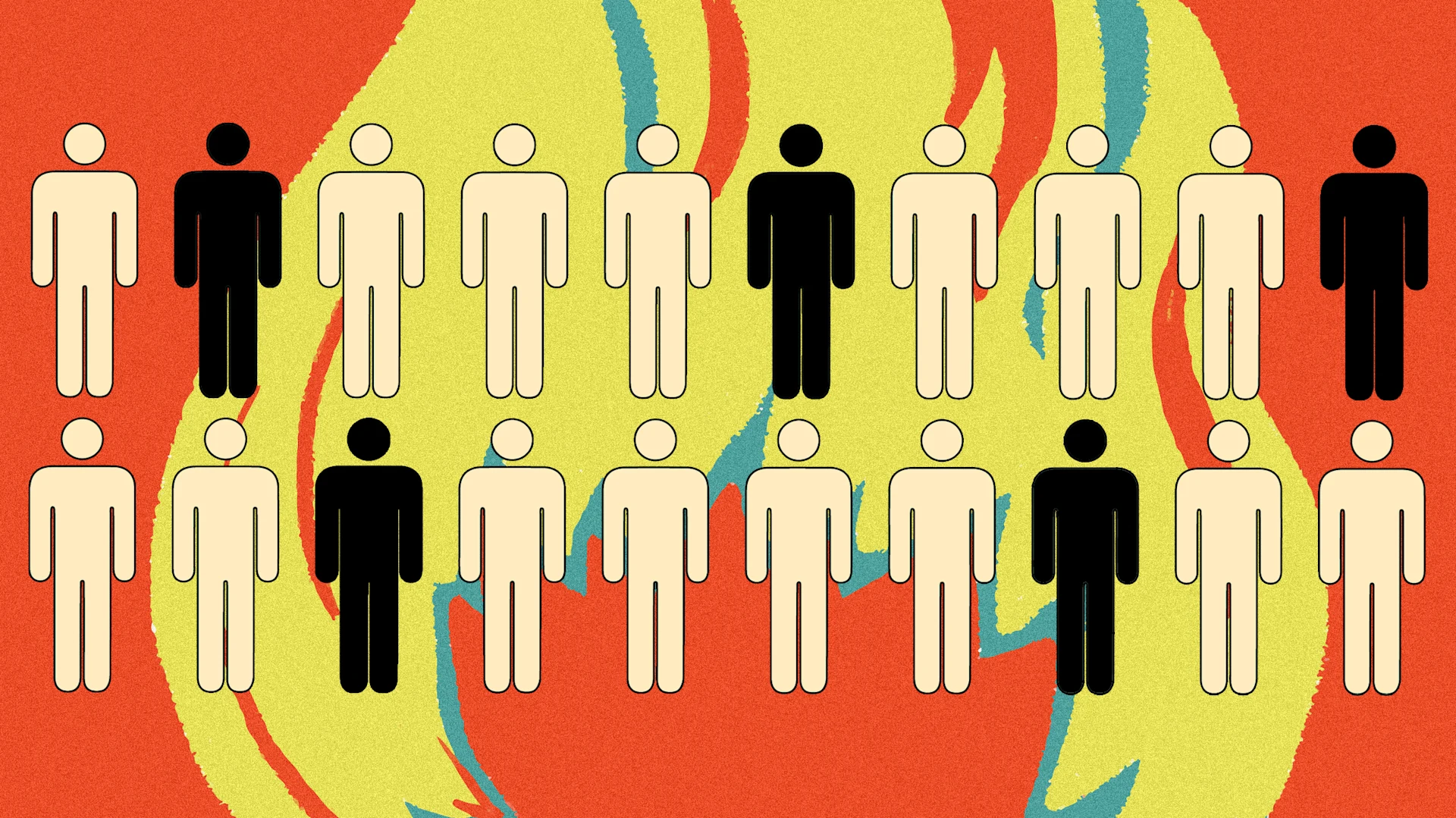 [Imagen base: Freepik]