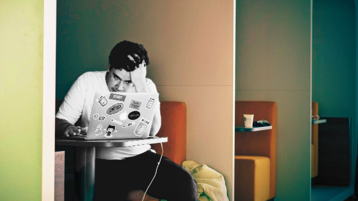 Foto: punttim/Pixabay]