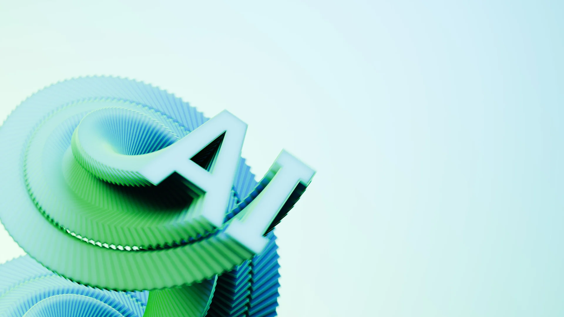 [Imagen: Getty Images]