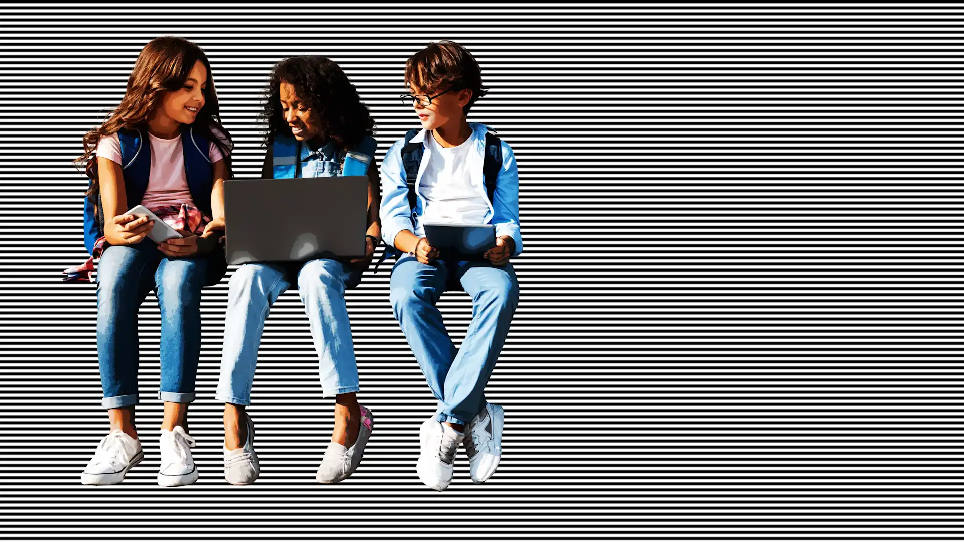 [Foto: InsideCreativeHouse/Adobe Stock]