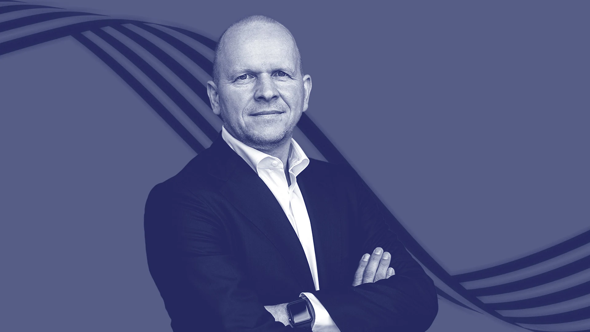 [Imágenes: Mastercard, Shawn Hempel/Adobe Stock]