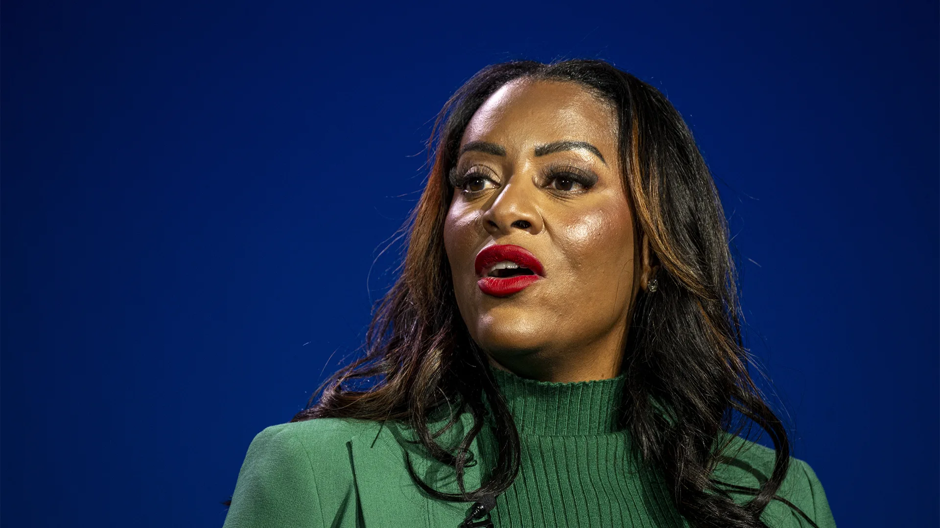 [Foto: David Paul Morris/Bloomberg via Getty Images]