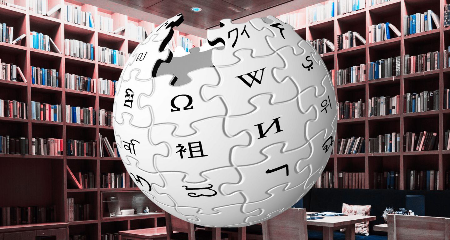 [Imágenes: Rachitrali/Wikimedia Commons; 
frimufilms/Freepik]