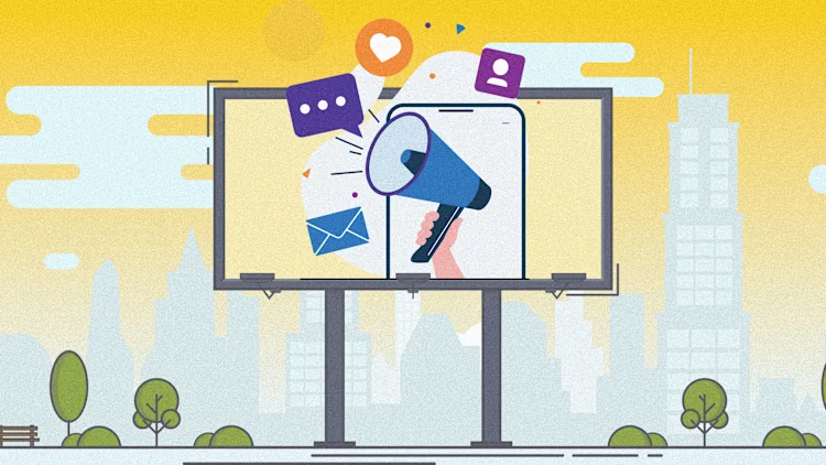 [Ilustraciones: 3t0n4k/Adobe Stock; alexdndz/Adobe Stock]