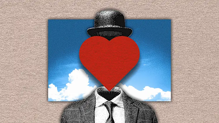 [Imágenes de origen: Designpics/Adobe Stock, Kumiko Shimizu/ Unsplash]