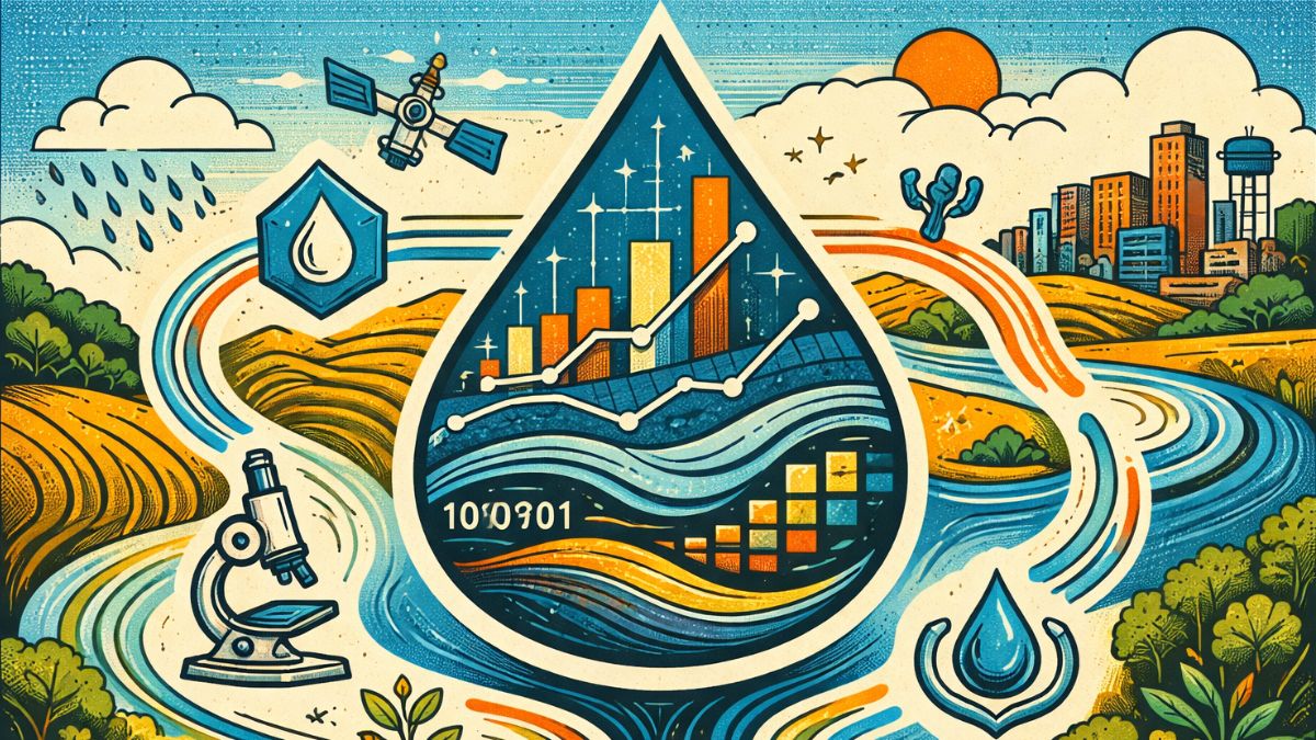 [Imagen impulsada por IA]