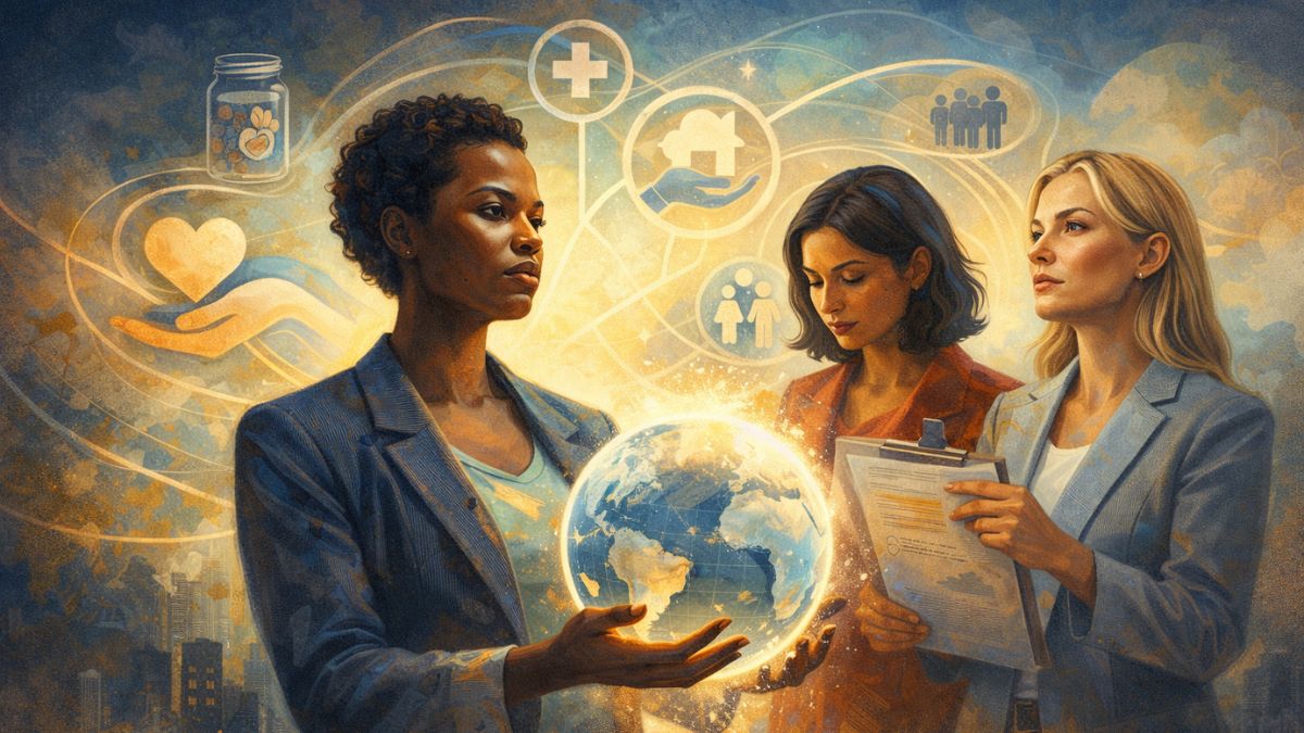 [Imagen impulsada por IA]