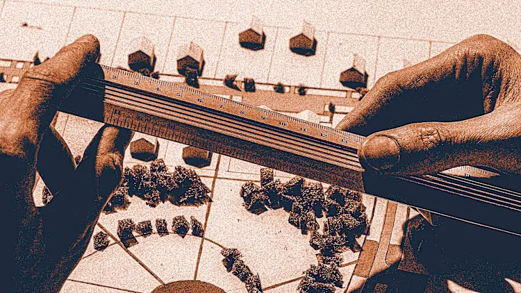 [Fuente de la foto: Unsplash]