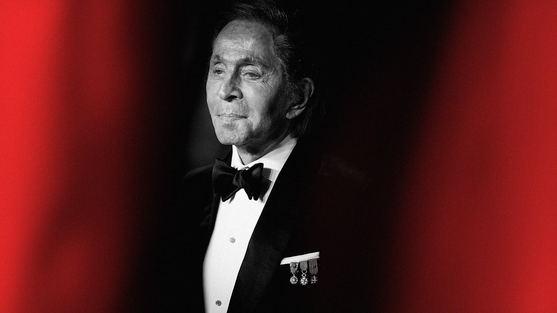 [Foto: Tristan Fewings/Getty Images]