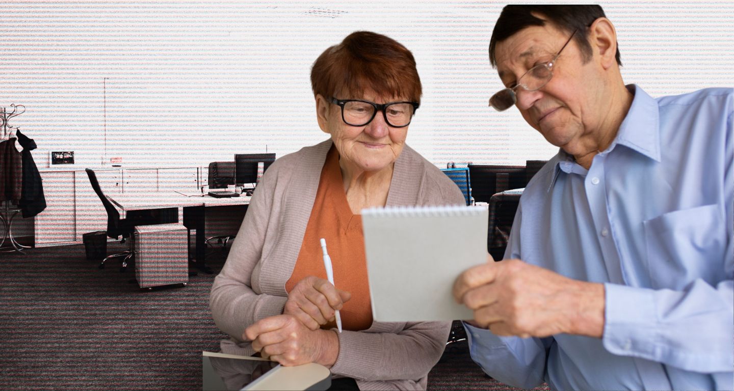 [Imágenes: ArthurHidden/Freepik]