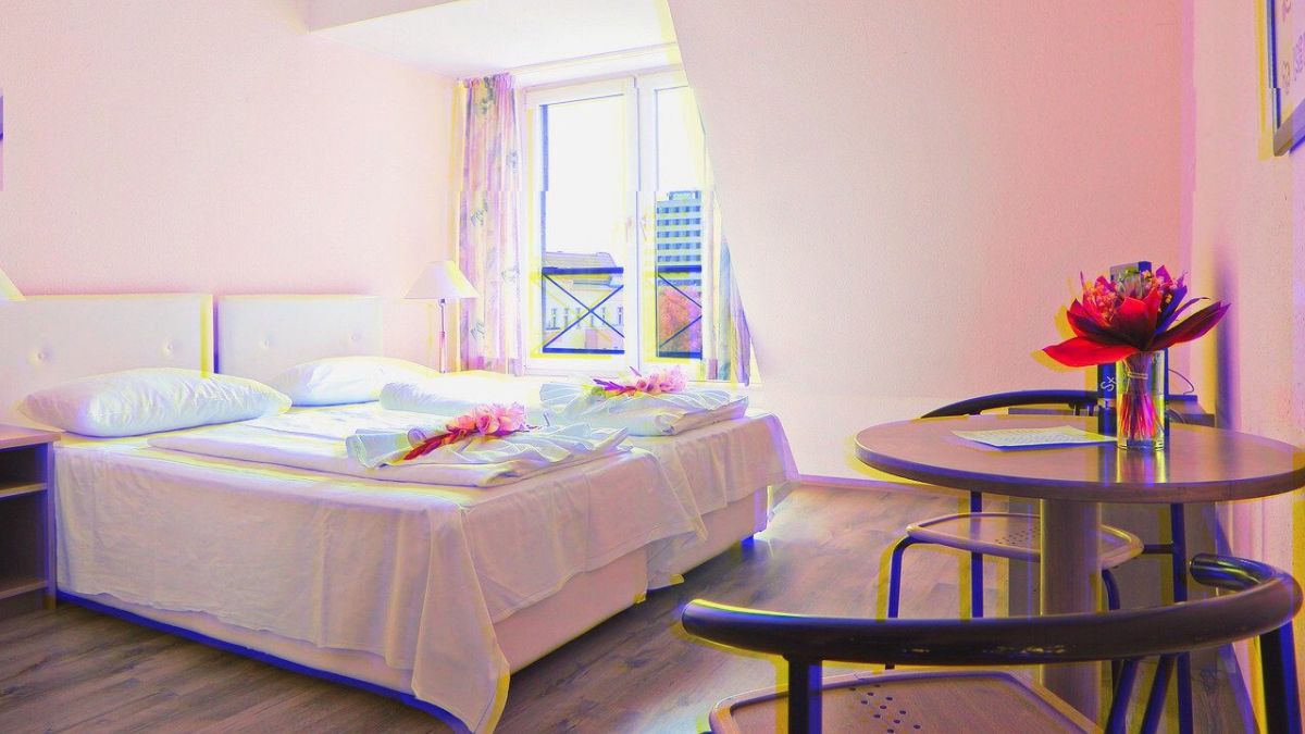 [Foto: Cityhostel/Pixabay]