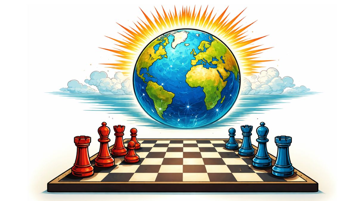 [Imagen impulsada por IA]