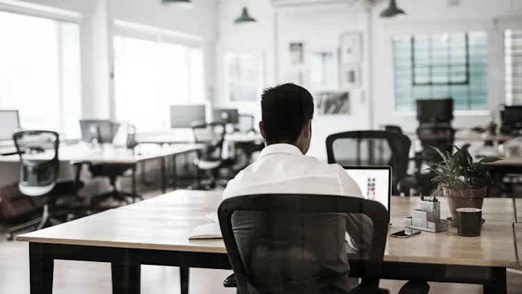 [Foto: mavoimages/Adobe Stock]

