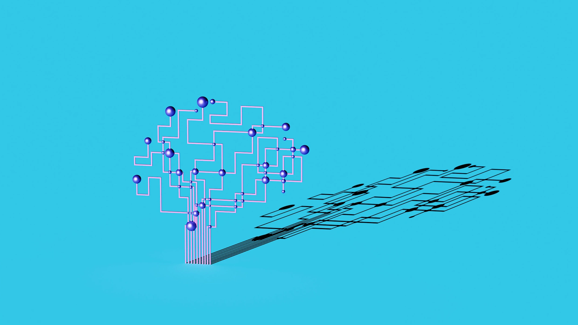 [Foto: J Studios/Getty Images]
