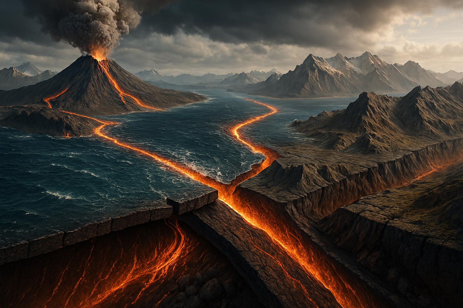 [Imagen generada por IA]