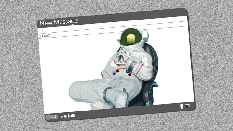 [Foto: Полякевич Олена/Adobe Stock; DM7/Adobe]