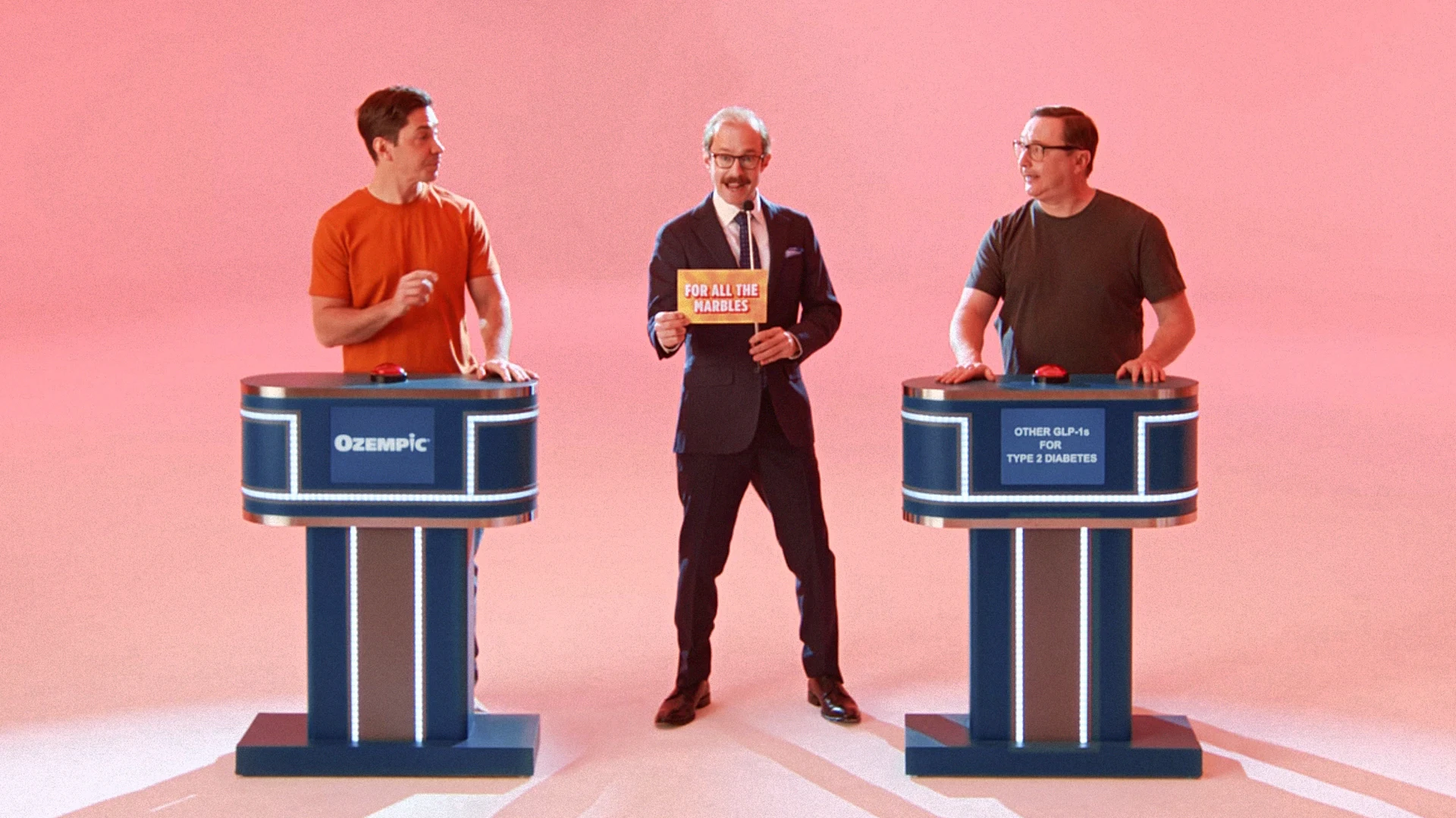 [Image: Novo Nordisk]