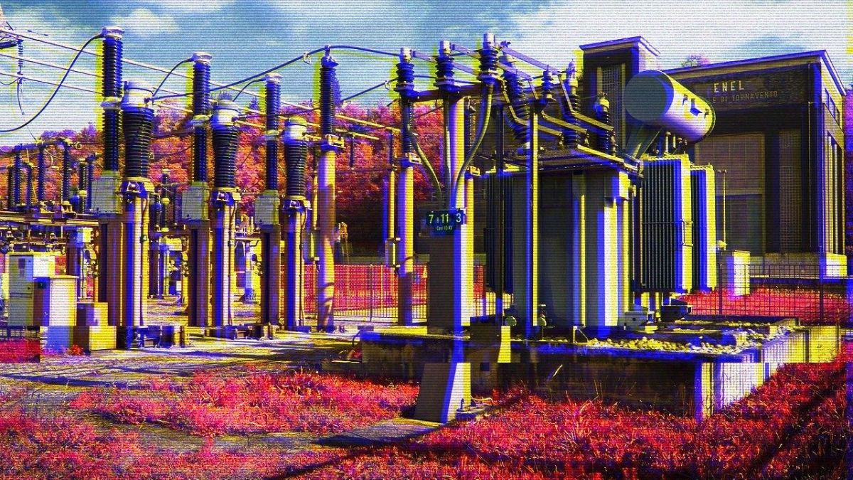 [Foto original: Camera-man/Pixabay]