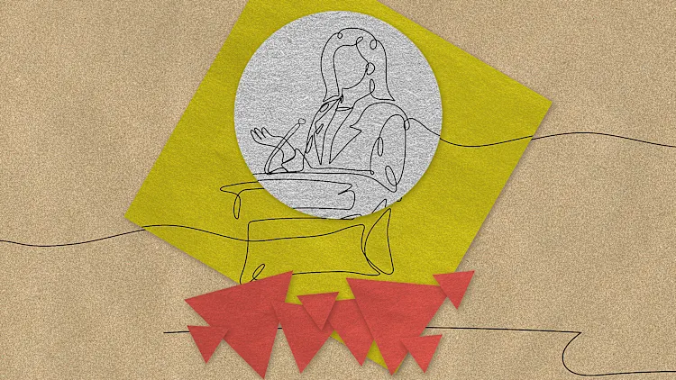 [Imagen de origen: Bettermind Graphic/Adobe Stock]