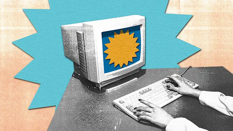 [Foto fuente: master1305/Adobe Stock]

