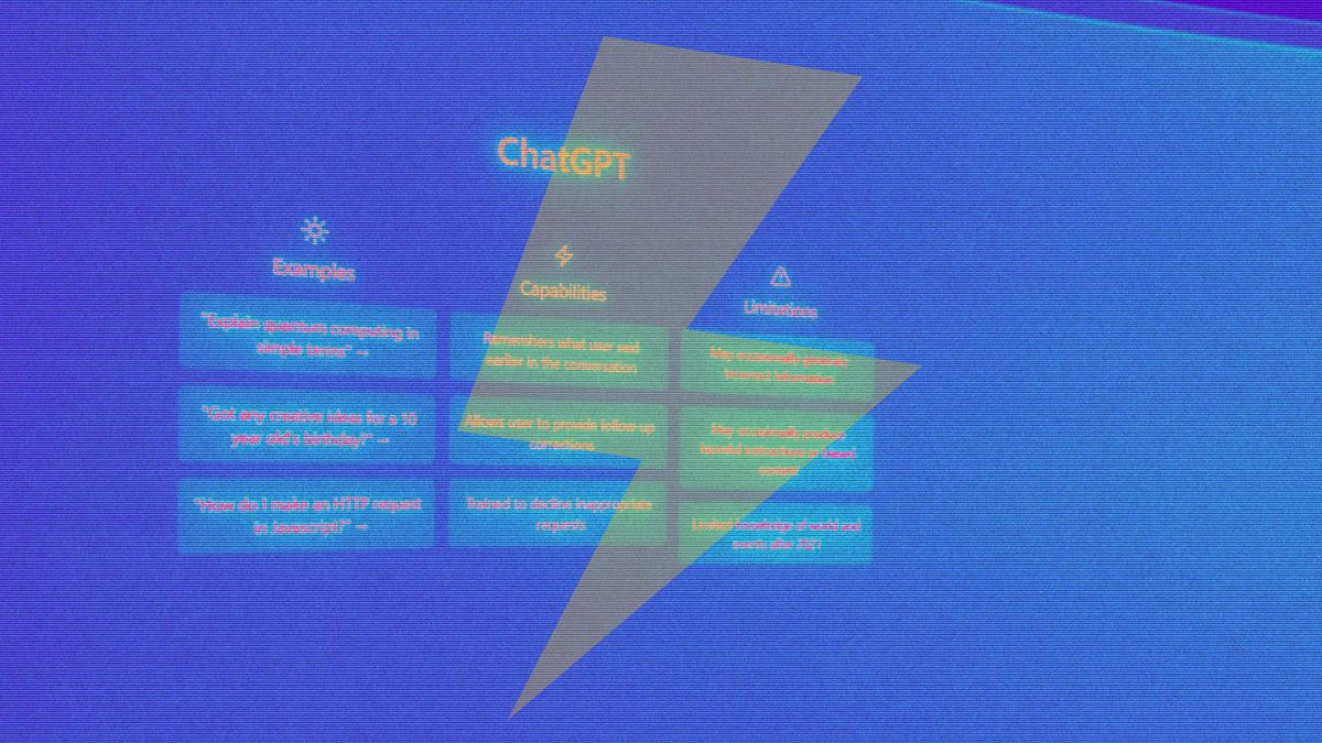 [Foto: Matheus Bertelli/Pexels]