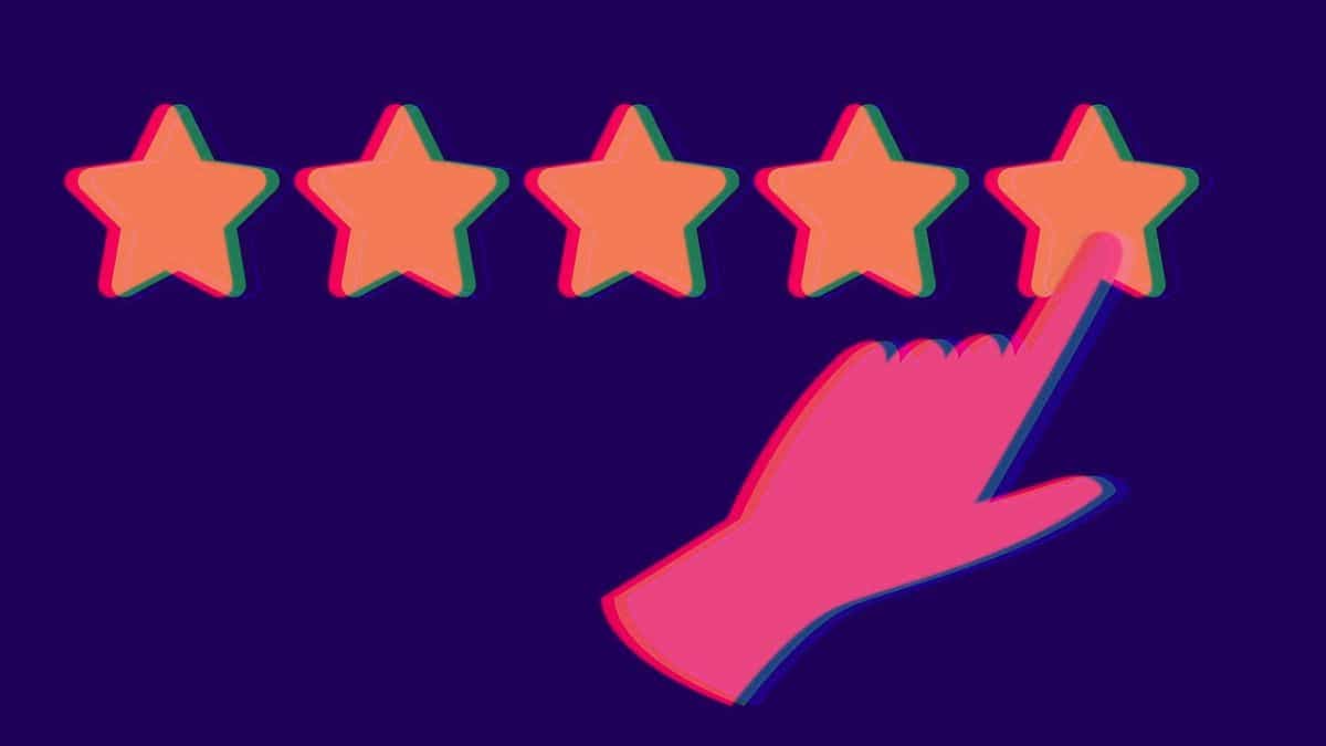 Imagen: flutie8211/Pixabay]