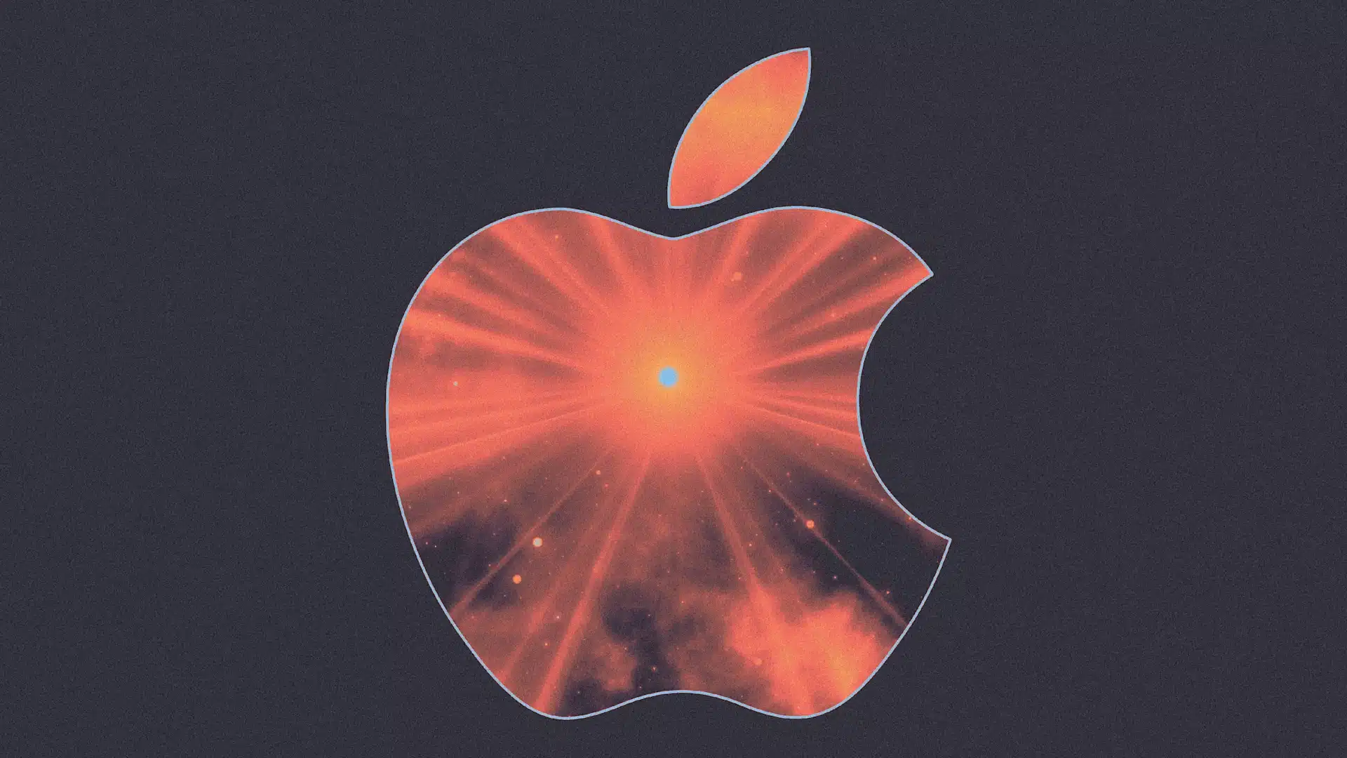 [Imágenes: Apple y Pixabay]