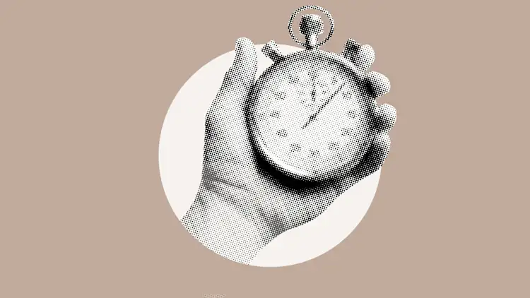 [Foto: Oleksandr Yashchuk/Adobe Stock]