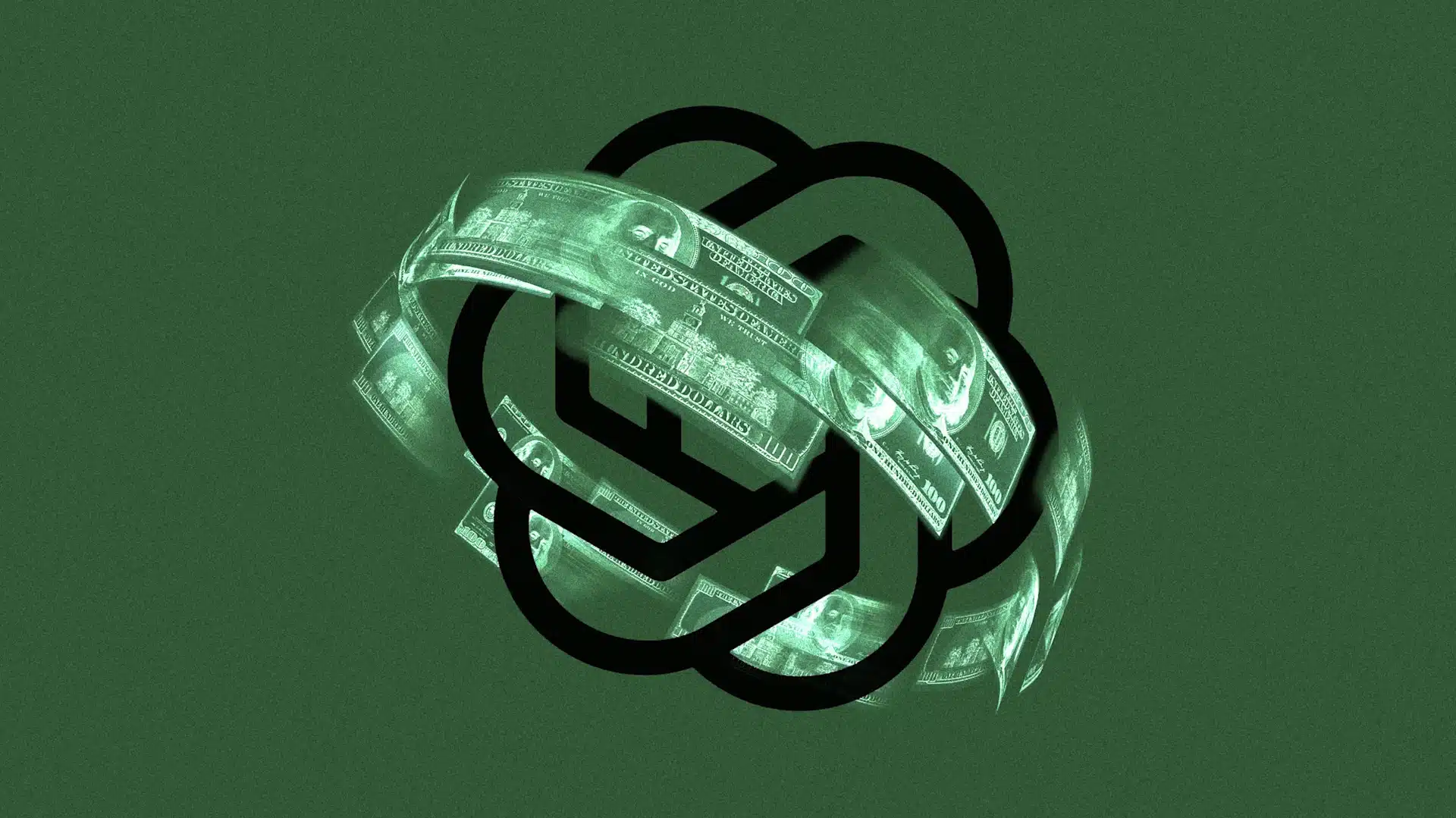 [Imagen: bioraven/Adobe Stock]
