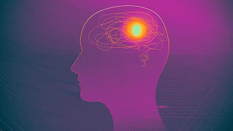 [Fuente de la imagen: Freepik]