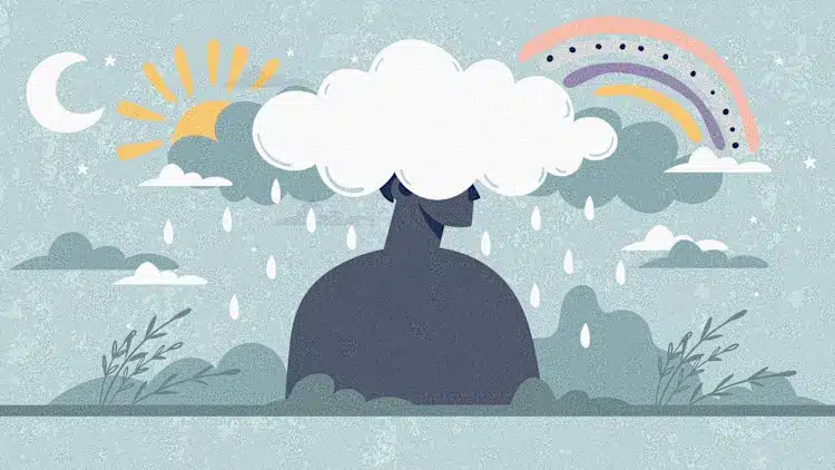 [Ilustración: Salomi art/Adobe Stock]

