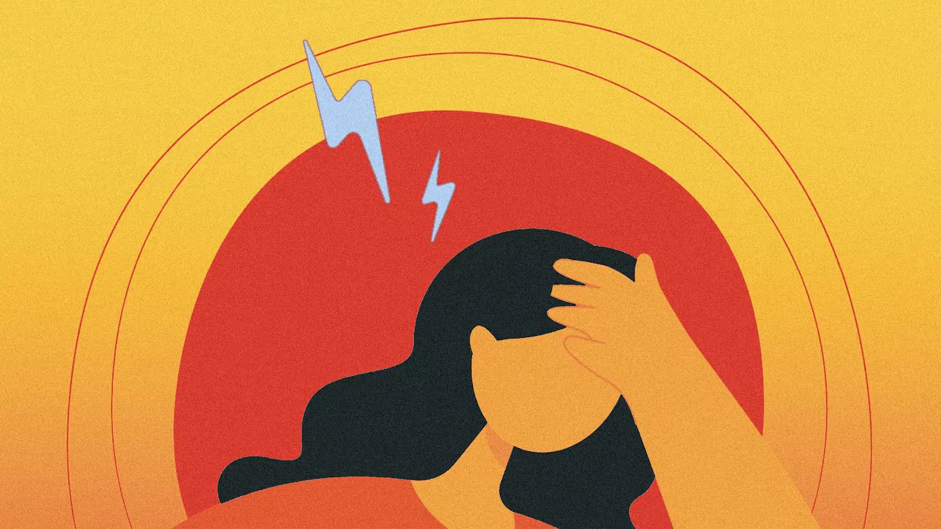 [Ilustración de origen: Freepik]