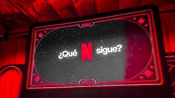 [Foto: Armando Tovar/Fast Company México]