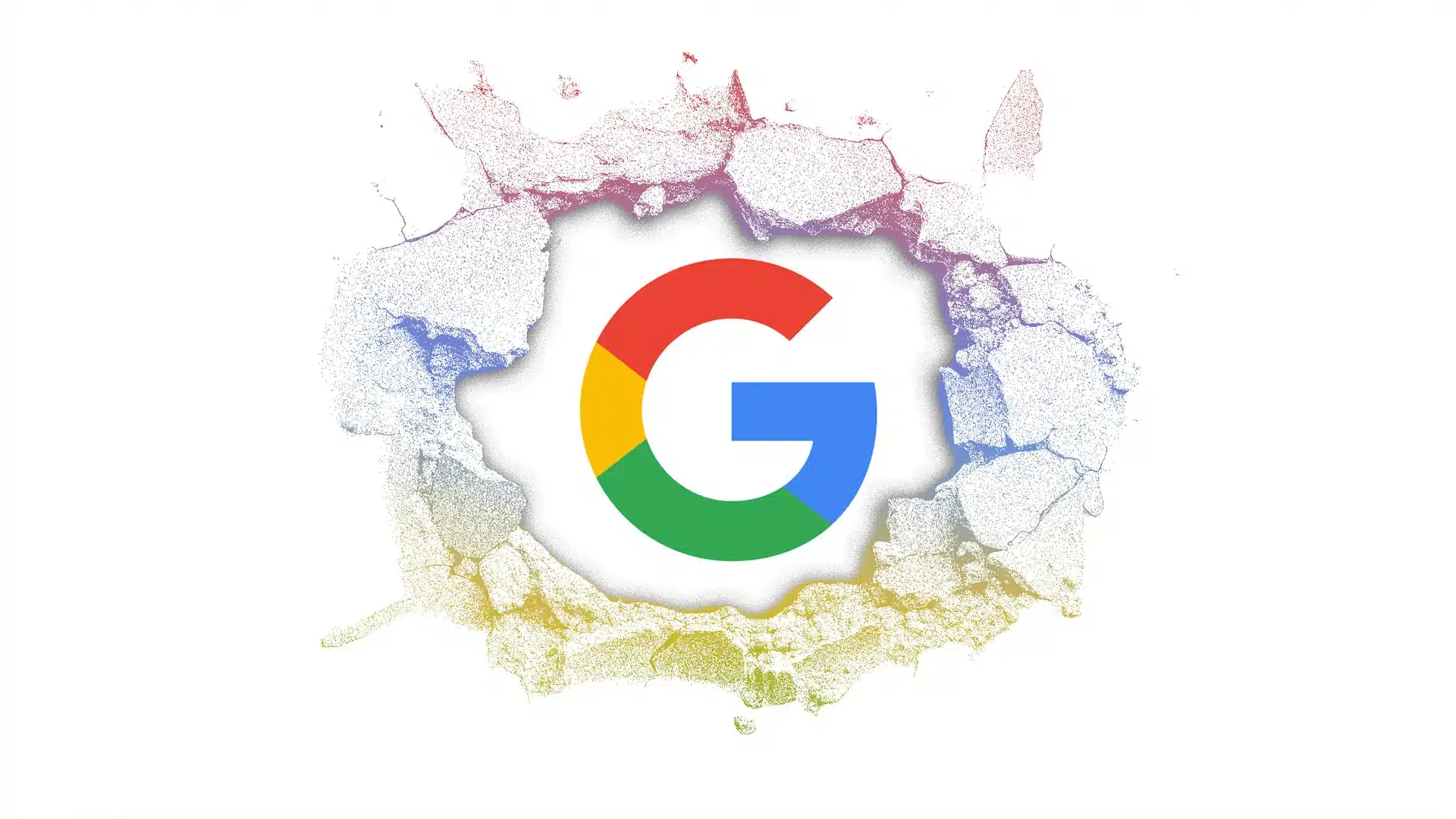 [Imagen: Justins/Adobe Stock]