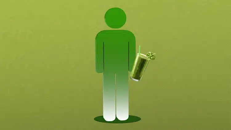 [Fuente de la imagen: Freepik ]