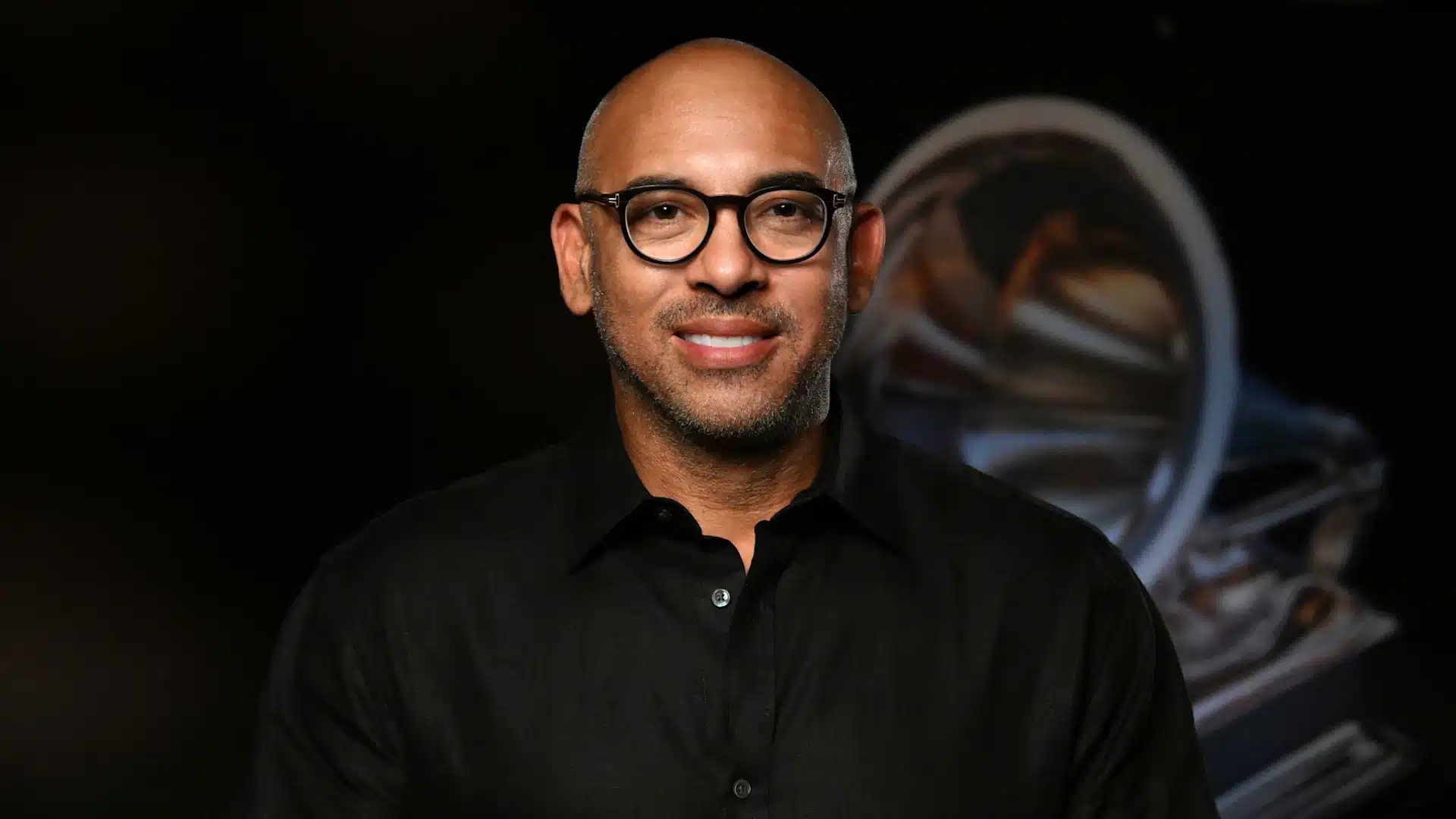 [Foto: Michael Kovac]