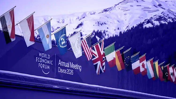 [Foto Fabrice COFFRINI/AFP vía Getty Images]